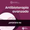 Antibioterapia avanzado